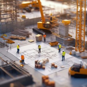 airbrush image enhancer 1754915217700