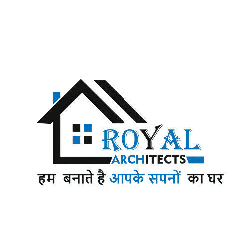 royal logo