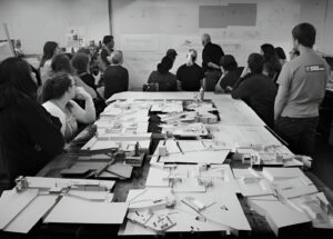 the architecture student’s guide to studio (1)