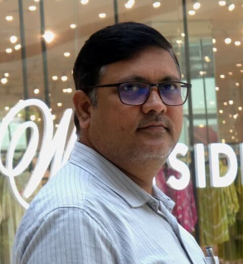 whatsapp image 2025 10 07 at 6.19.55 pm