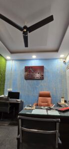 whatsapp image 2025 10 16 at 8.38.33 pm