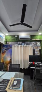 whatsapp image 2025 10 16 at 8.38.37 pm