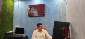 whatsapp image 2025 10 16 at 8.38.38 pm