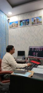 whatsapp image 2025 10 16 at 8.38.39 pm