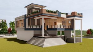 whatsapp image 2025 10 16 at 8.50.22 pm