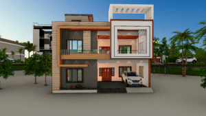 3d elevation for ..mr.rahmat ji.02 (2)