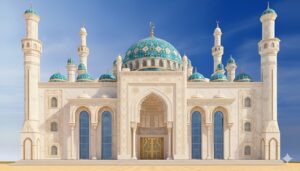 whatsapp image 2025 11 08 at 2.05.03 pm (1)