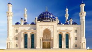 whatsapp image 2025 11 08 at 2.05.03 pm