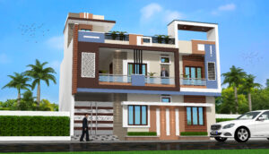 mukesh ji elevation...